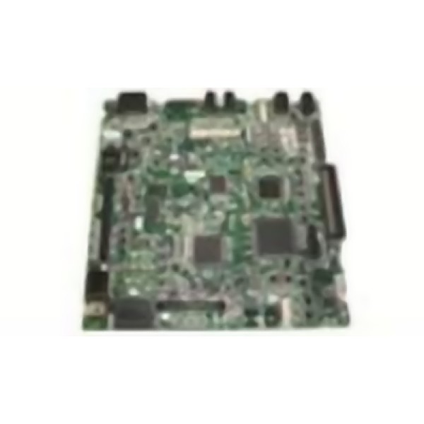PC Плата для Mitsubishi