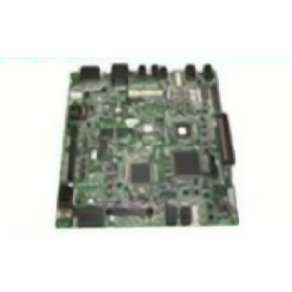 PC Плата для Mitsubishi