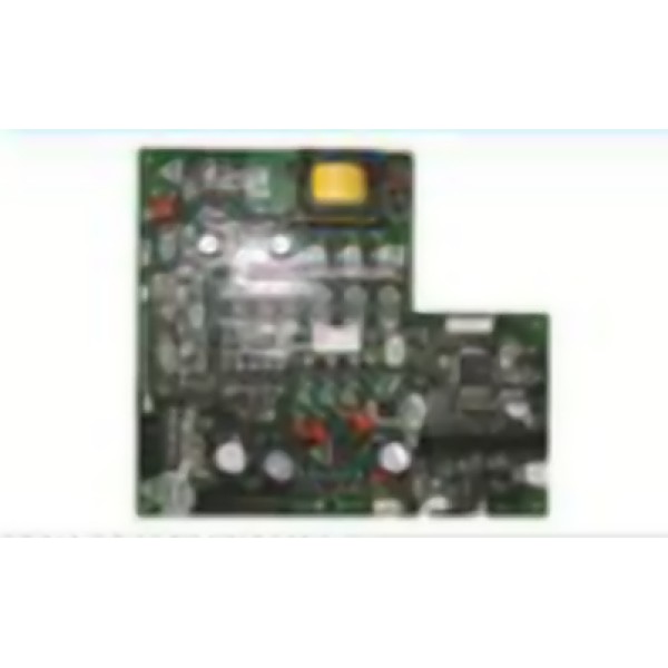 PC Плата для Mitsubishi