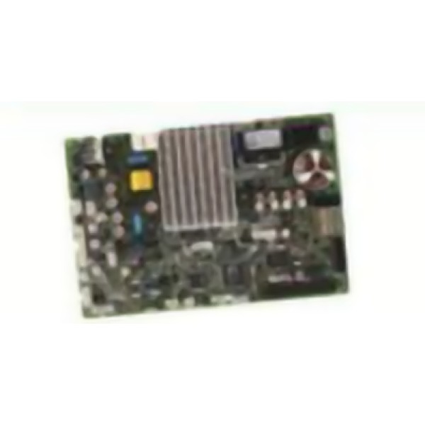 PC Плата для Mitsubishi
