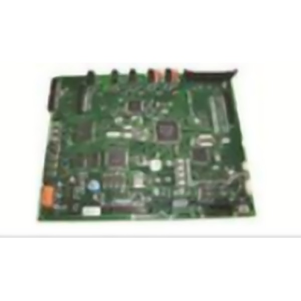 PC Плата для Mitsubishi