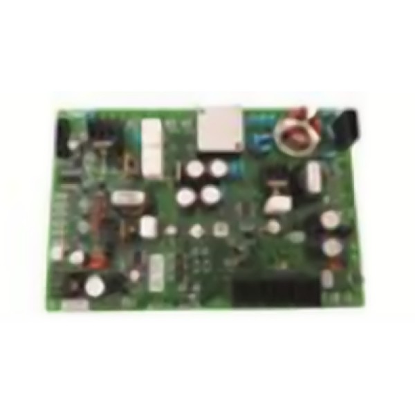 Power PC Плата для Mitsubishi