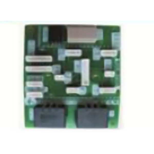 PC Плата для Mitsubishi