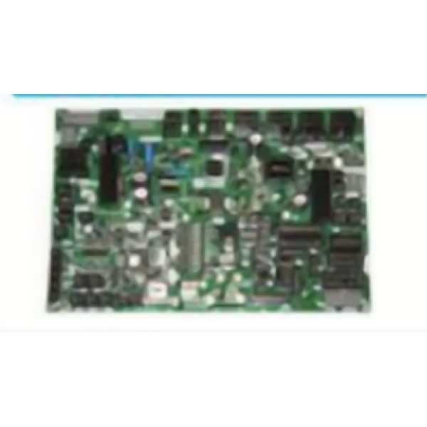 PC Плата для Mitsubishi