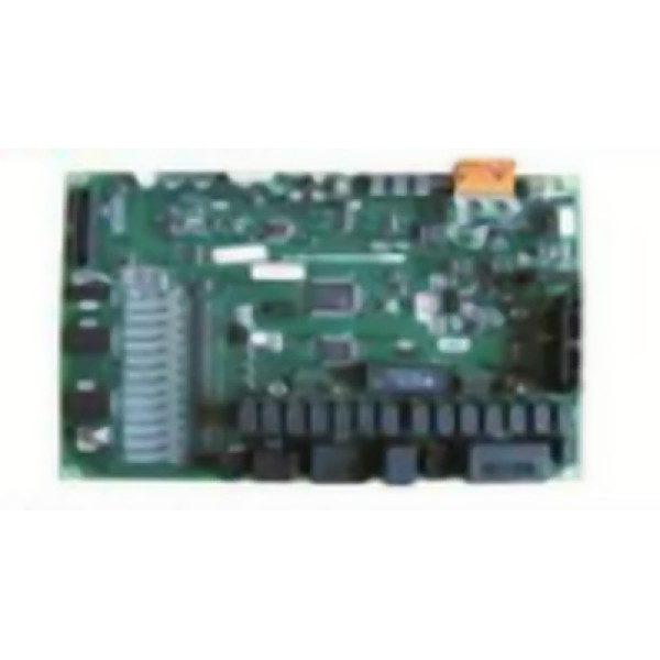 PC Плата для Mitsubishi