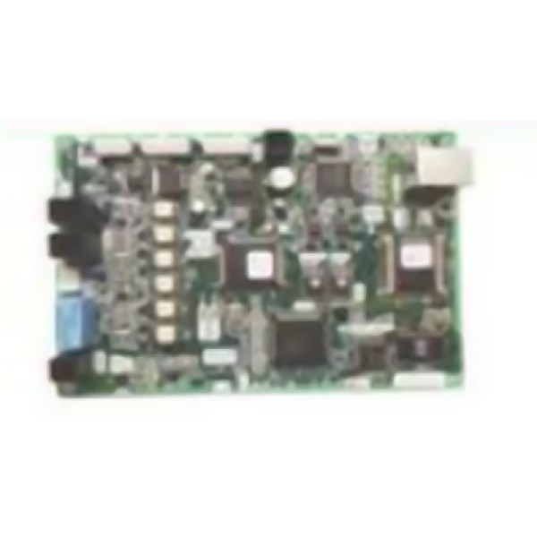PC Плата для Mitsubishi