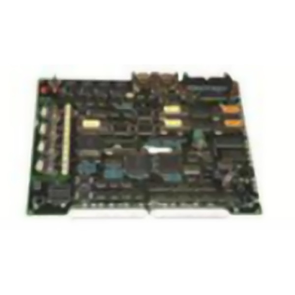 PC Плата для Mitsubishi