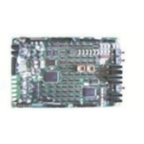PC Плата для Mitsubishi