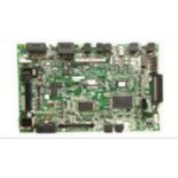 PC Плата для Mitsubishi