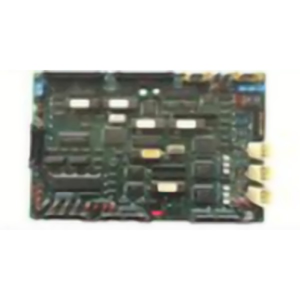 PC Плата для Mitsubishi