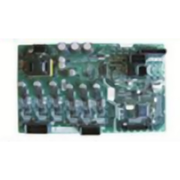 PC Плата для Mitsubishi