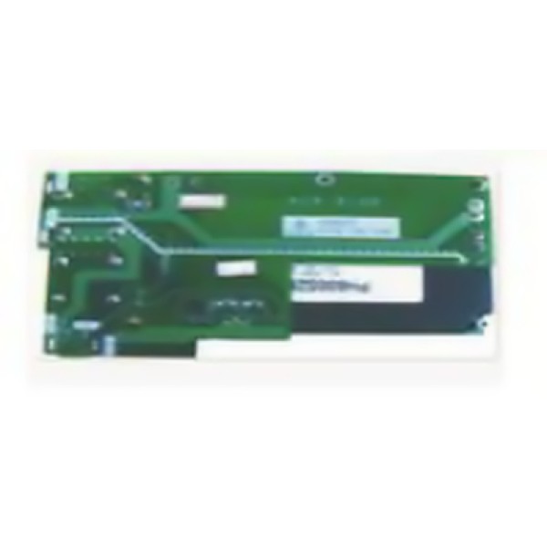 PC Плата для Mitsubishi