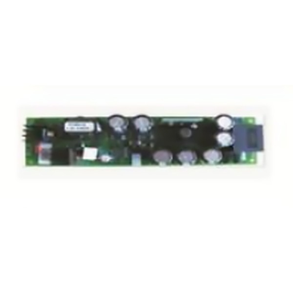 PC Плата для Mitsubishi