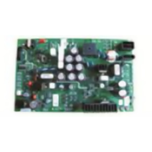 PC Плата для Mitsubishi