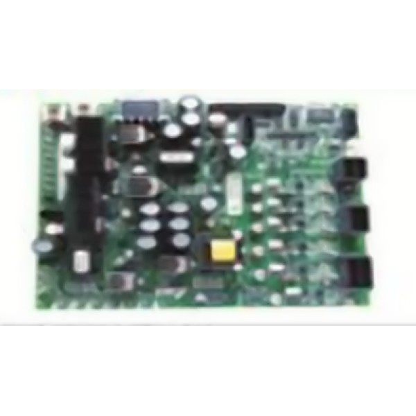 PC Плата для Mitsubishi