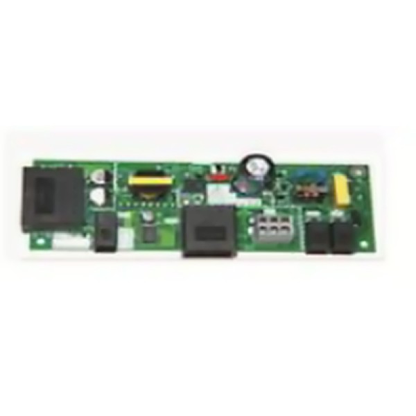 PC Плата для Mitsubishi