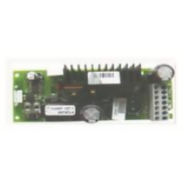 PC Плата для Mitsubishi