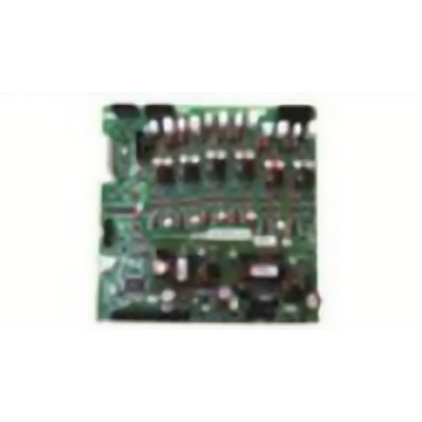 PC Плата для Mitsubishi
