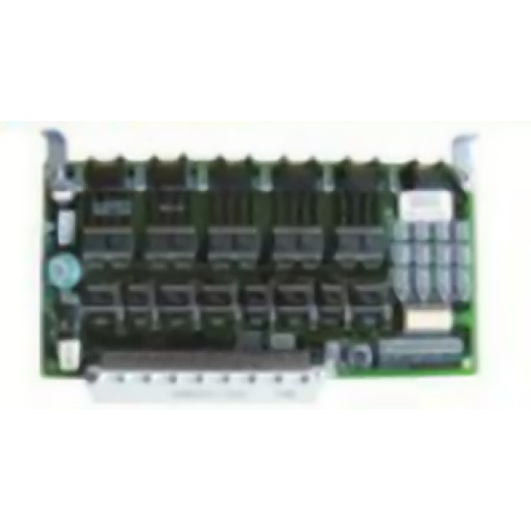 PC Плата для Mitsubishi