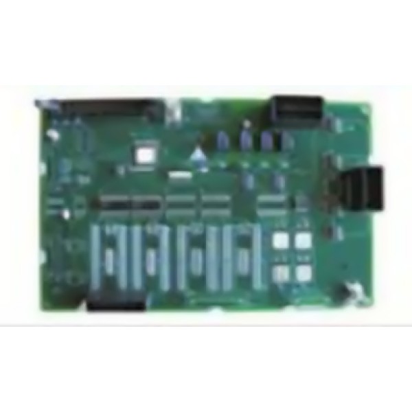 PC Плата для Mitsubishi