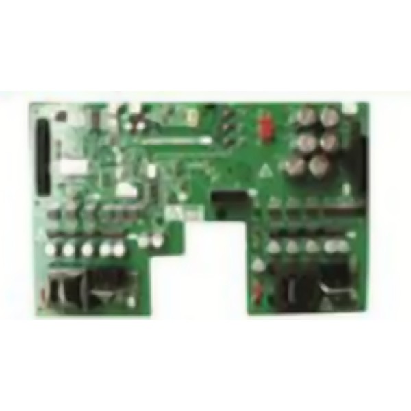 PC Плата для Mitsubishi