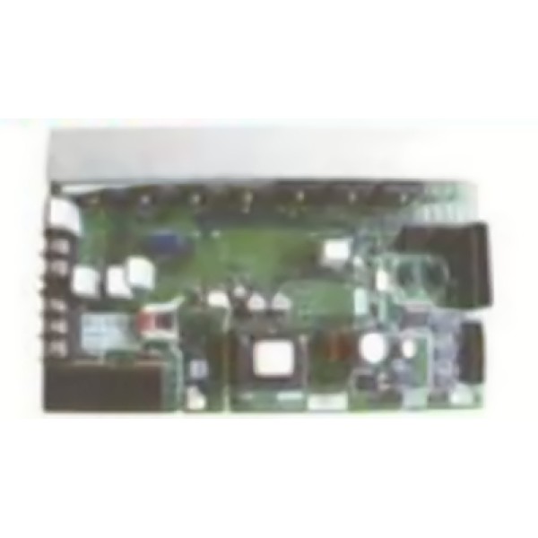 PC Плата для Mitsubishi