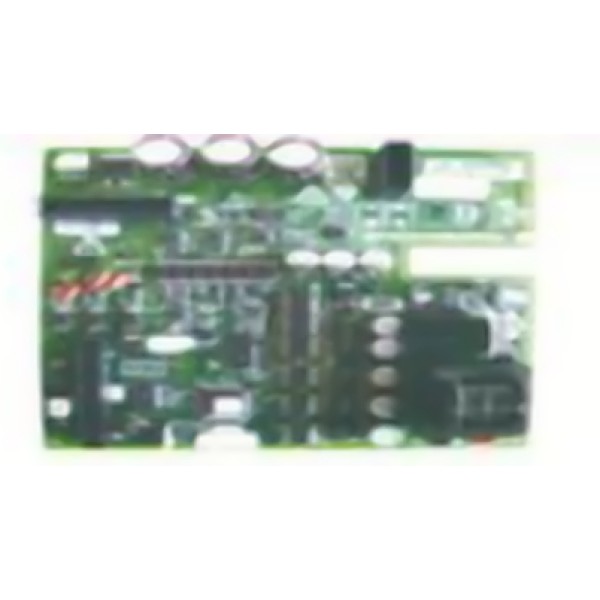 PC Плата для Mitsubishi