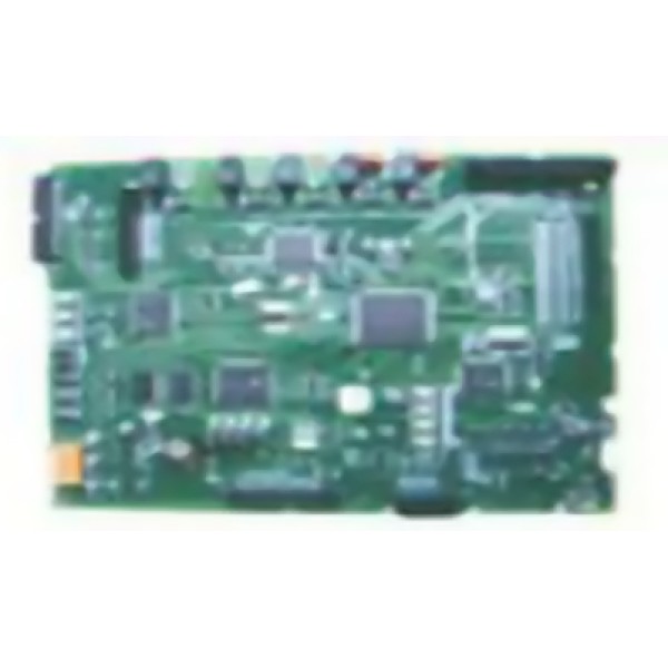 PC Плата для Mitsubishi