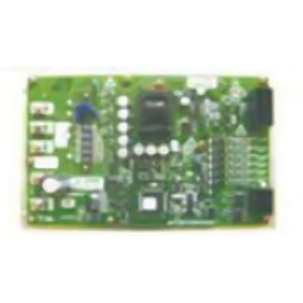 PC Плата для Mitsubishi