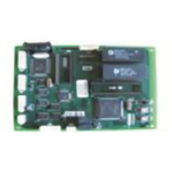 PC Плата для Mitsubishi