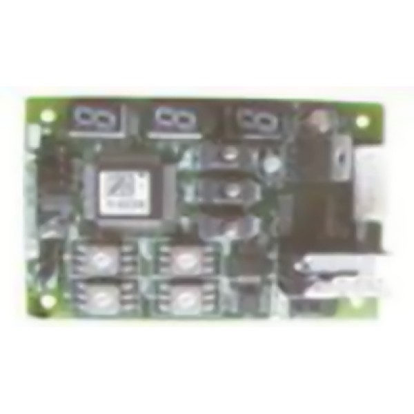 PC Плата для Mitsubishi