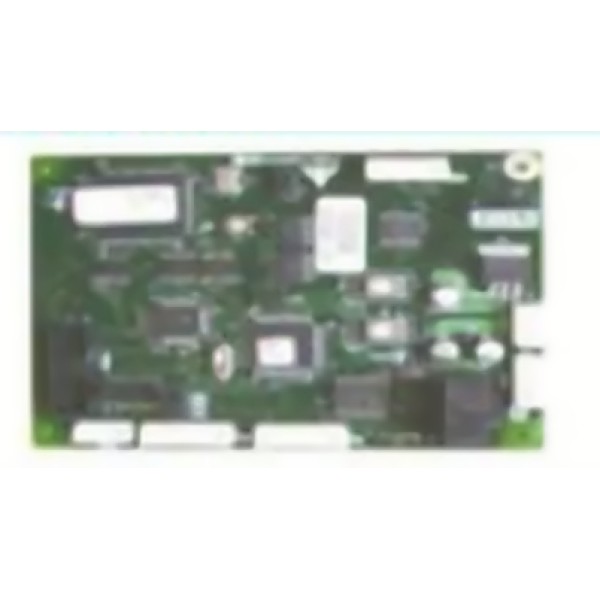 PC Плата для Mitsubishi