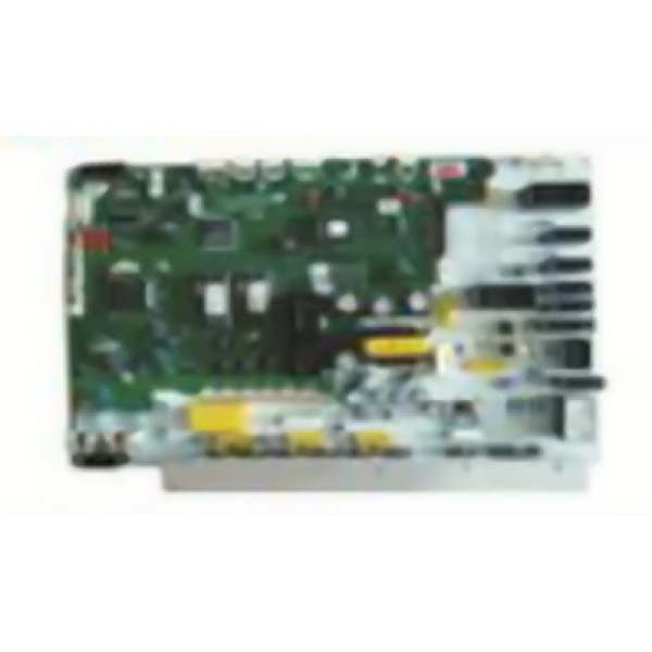 PC Плата для Mitsubishi