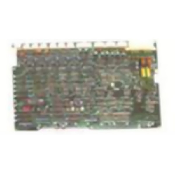 PC Плата для Mitsubishi
