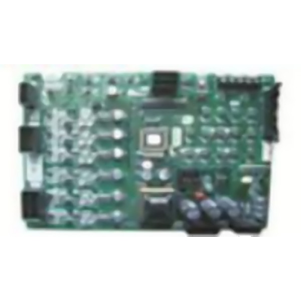 PC Плата для Mitsubishi
