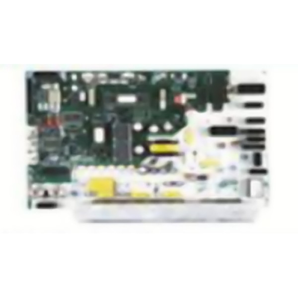 PC Плата для Mitsubishi