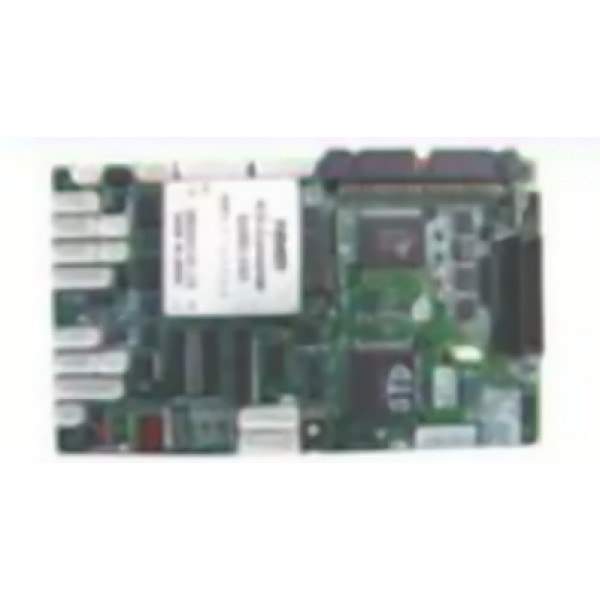 PC Плата для Mitsubishi