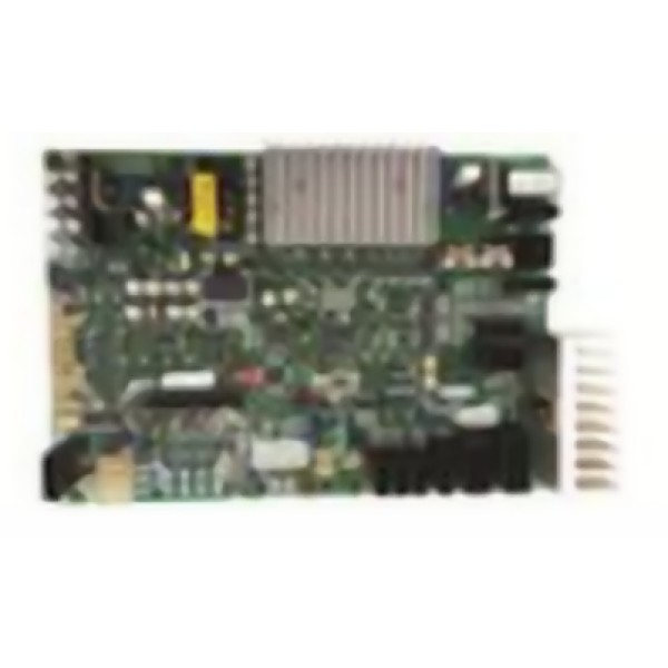 PC Плата для Mitsubishi