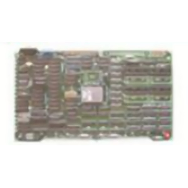 PC Плата для Mitsubishi