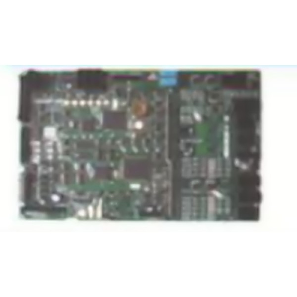 PC Плата для Mitsubishi
