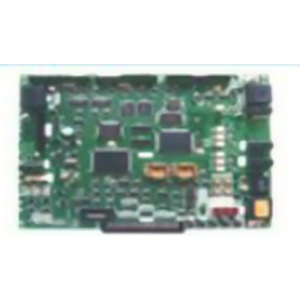 PC Плата для Mitsubishi