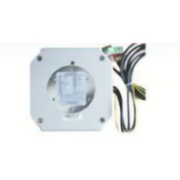 Gate Motor для OTIS