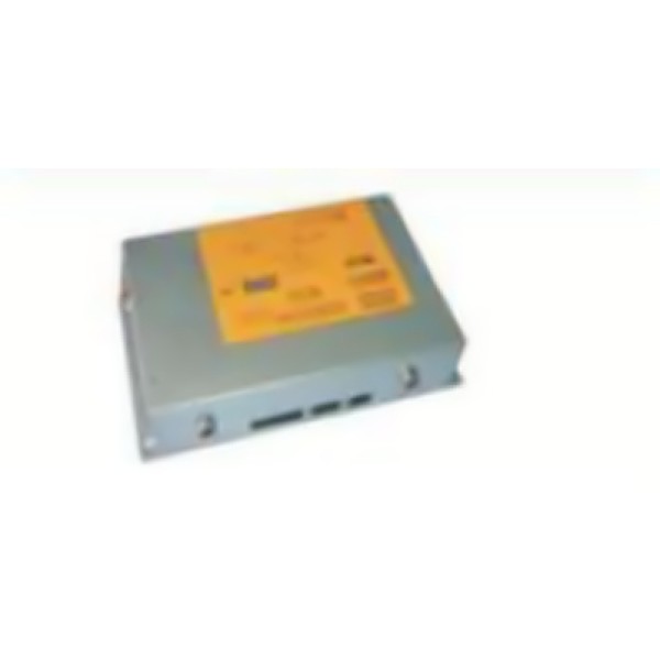 Inverter   Contролик для OTIS