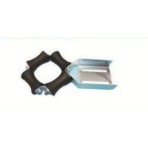 Guide Device для OTIS