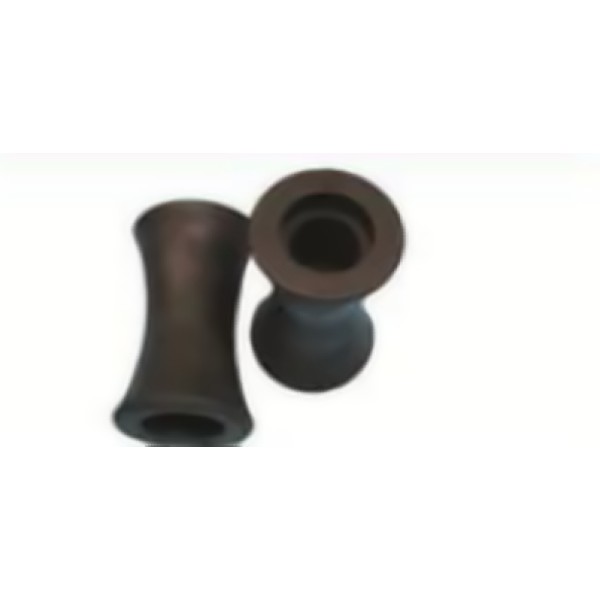 Guide Device для OTIS