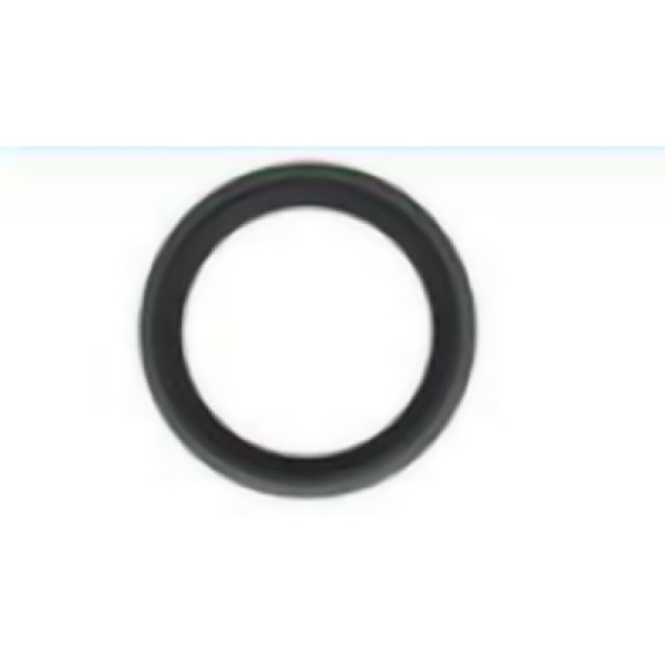 Host Oil Seal для OTIS