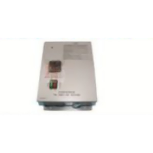 Блок связи Power Supply для OTIS