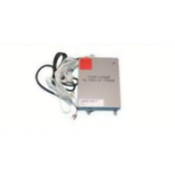 Блок связи Power Supply для OTIS