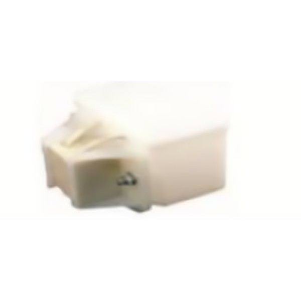 Oil Box Square для OTIS