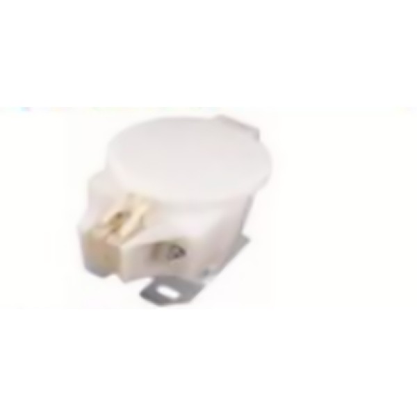 Oil Box Round для OTIS